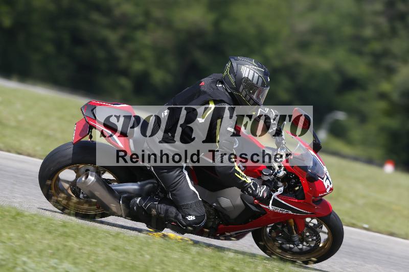 /Archiv-2025/26 11.06.2025 Peter Studer have fun ADR/Gruppe gelb/58